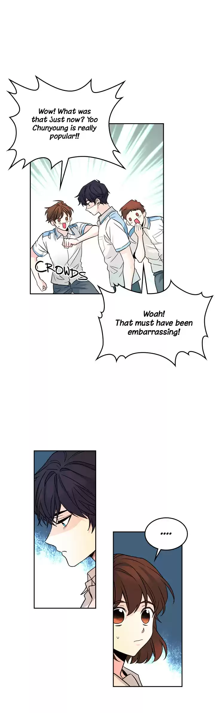 Inso's Law Ch. 18 Inso's Law Ch.18