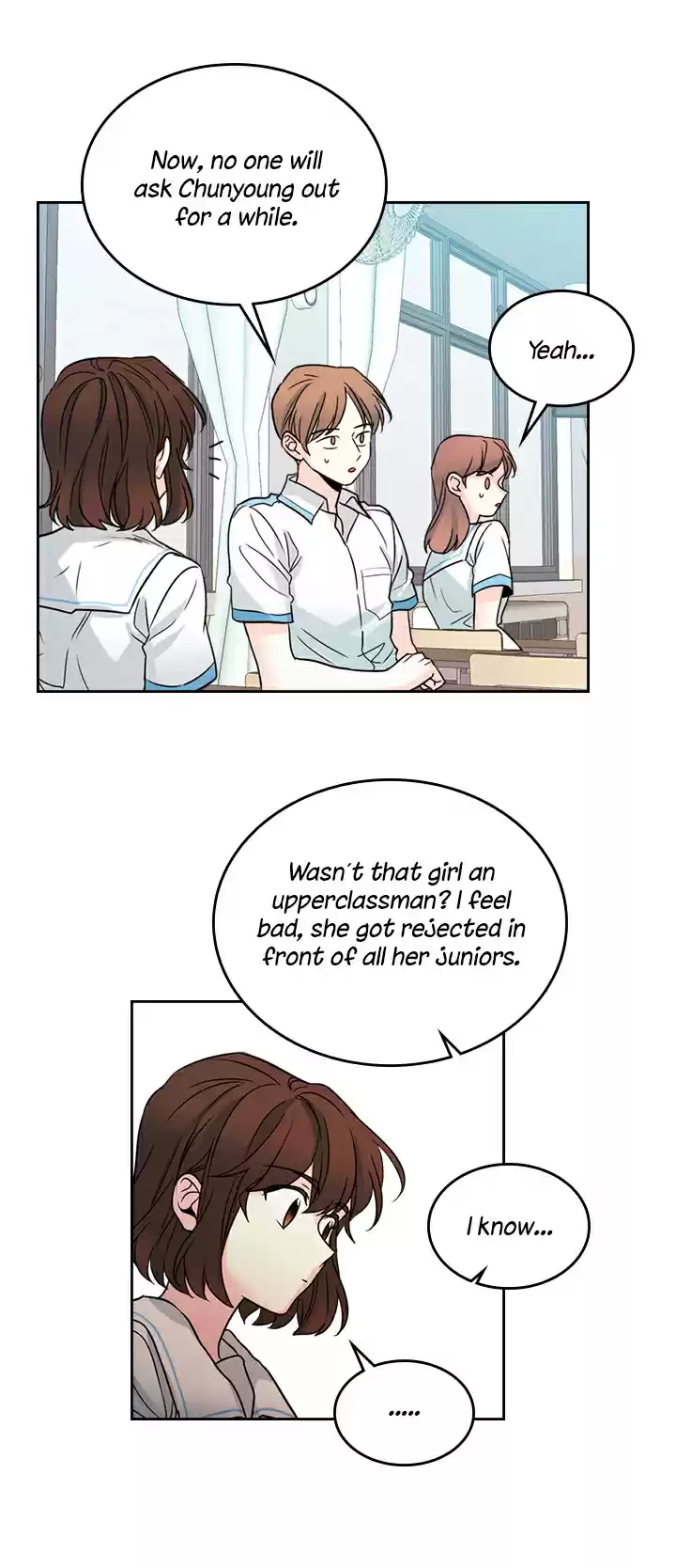 Inso's Law Ch. 18 Inso's Law Ch.18