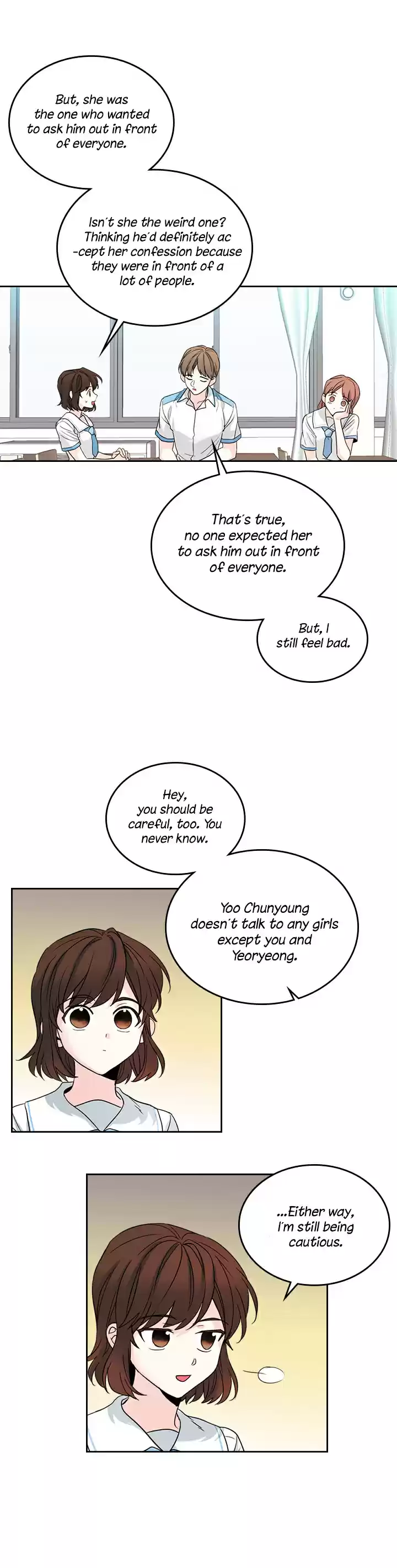 Inso's Law Ch. 18 Inso's Law Ch.18