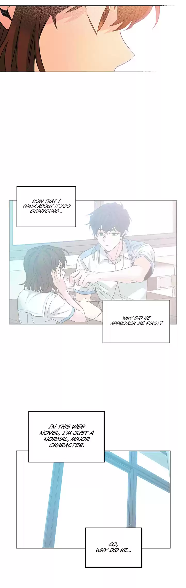 Inso's Law Ch. 18 Inso's Law Ch.18