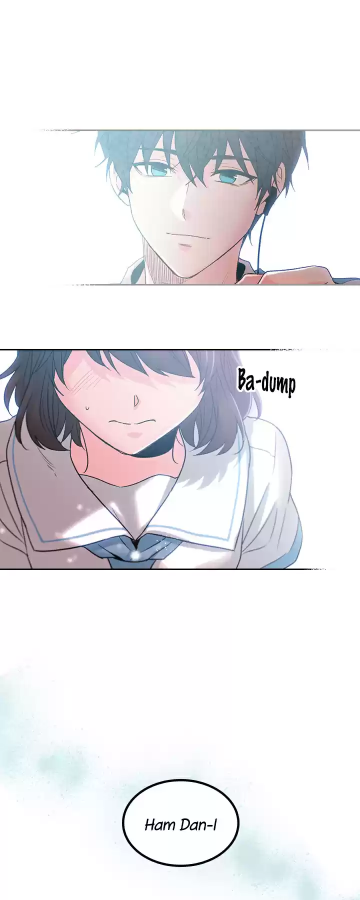 Inso's Law Ch. 18 Inso's Law Ch.18