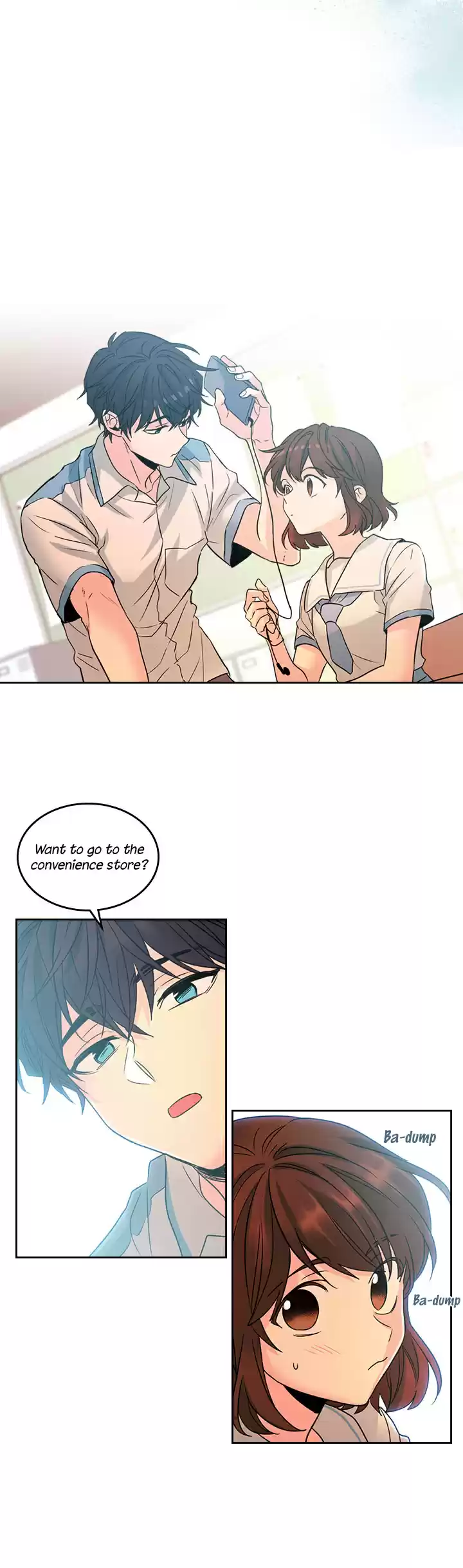 Inso's Law Ch. 18 Inso's Law Ch.18