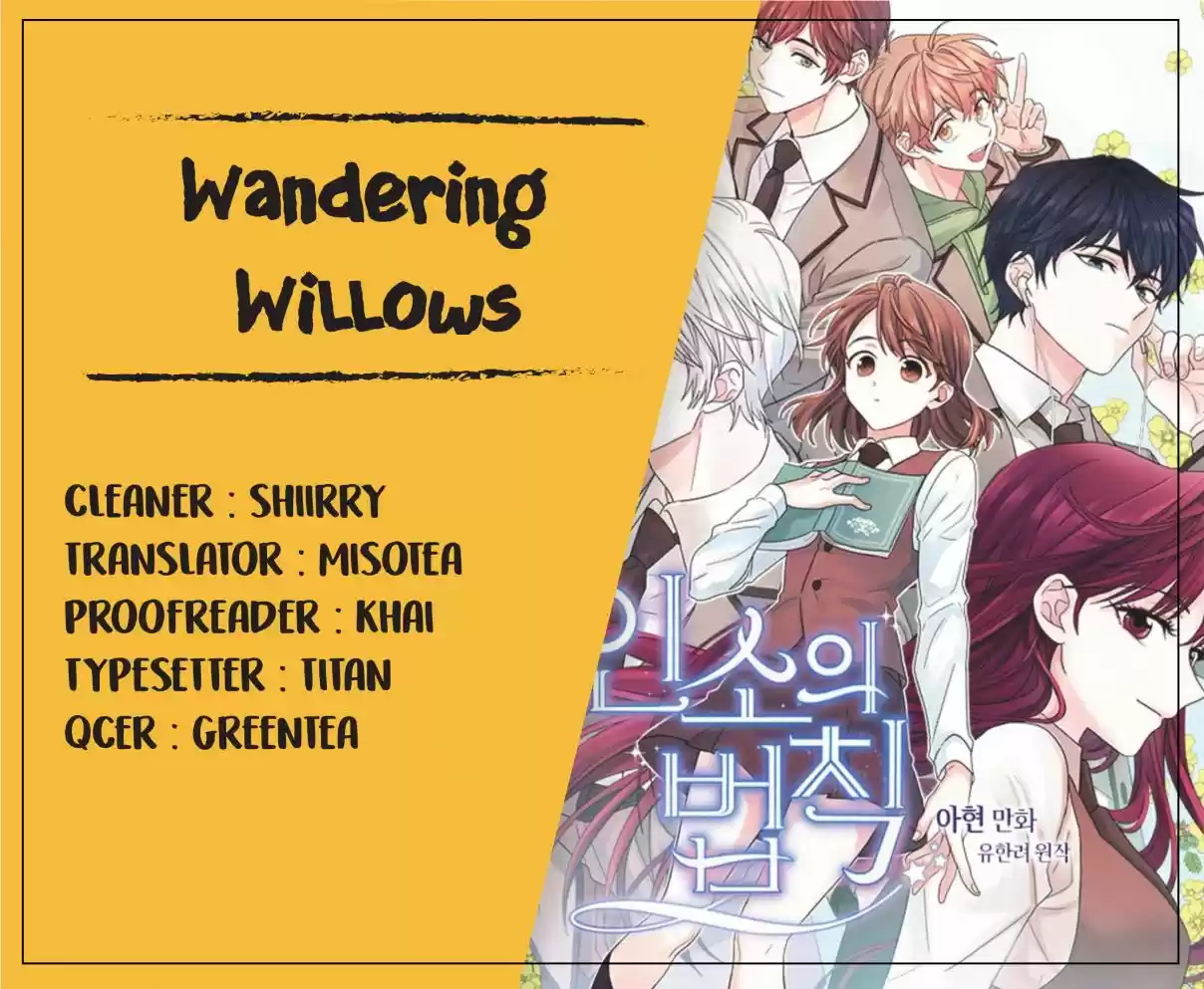 Inso's Law Ch. 18 Inso's Law Ch.18