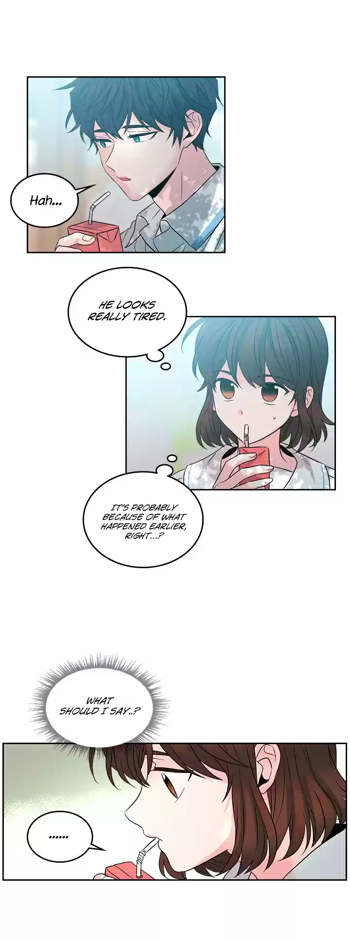 Inso's Law Ch. 19 Inso's Law Ch.19