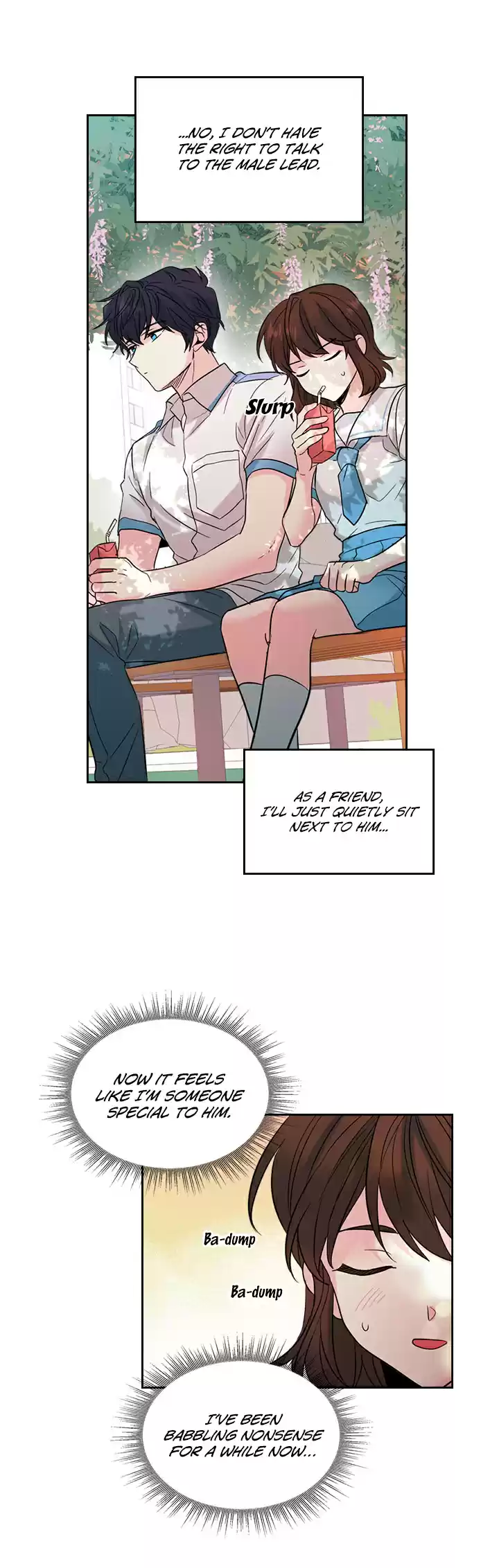 Inso's Law Ch. 19 Inso's Law Ch.19