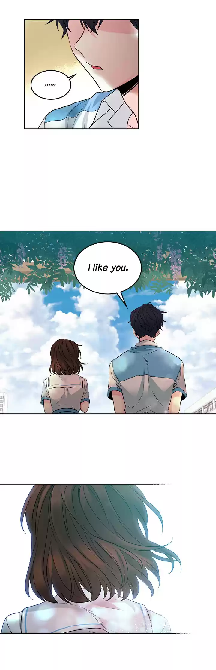 Inso's Law Ch. 19 Inso's Law Ch.19