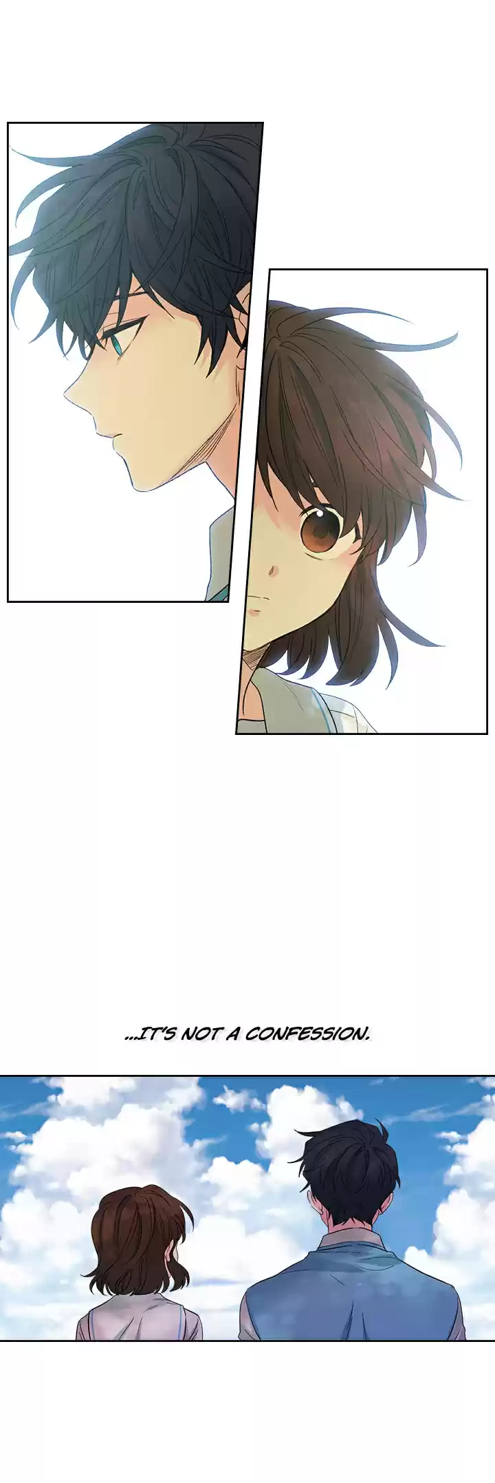 Inso's Law Ch. 19 Inso's Law Ch.19