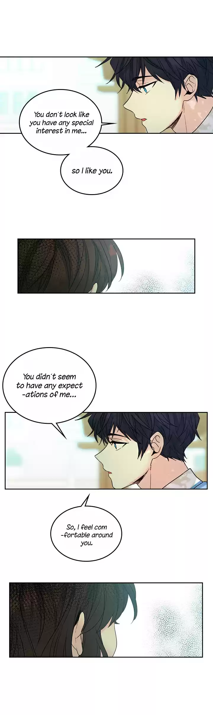 Inso's Law Ch. 19 Inso's Law Ch.19