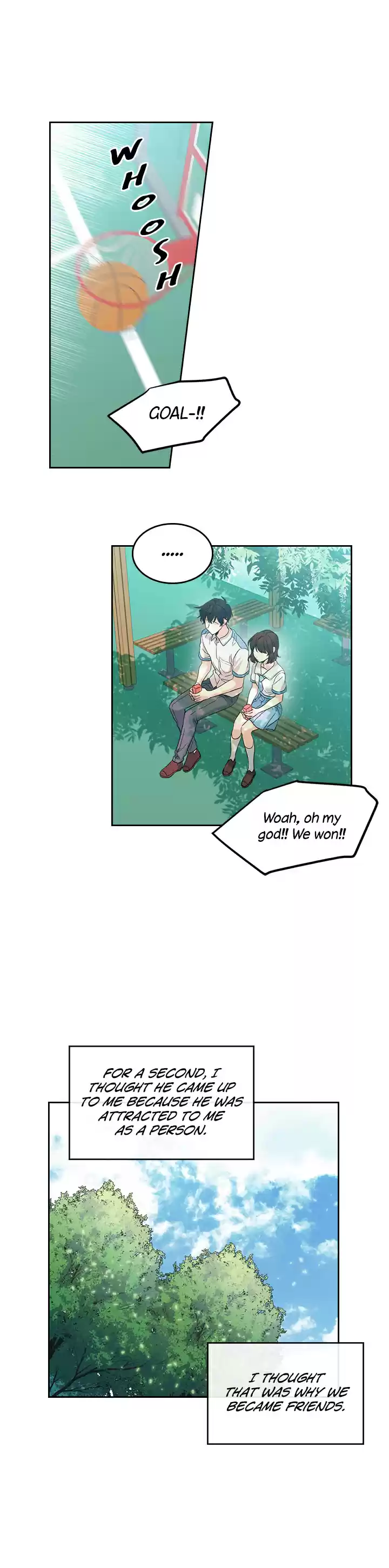 Inso's Law Ch. 19 Inso's Law Ch.19