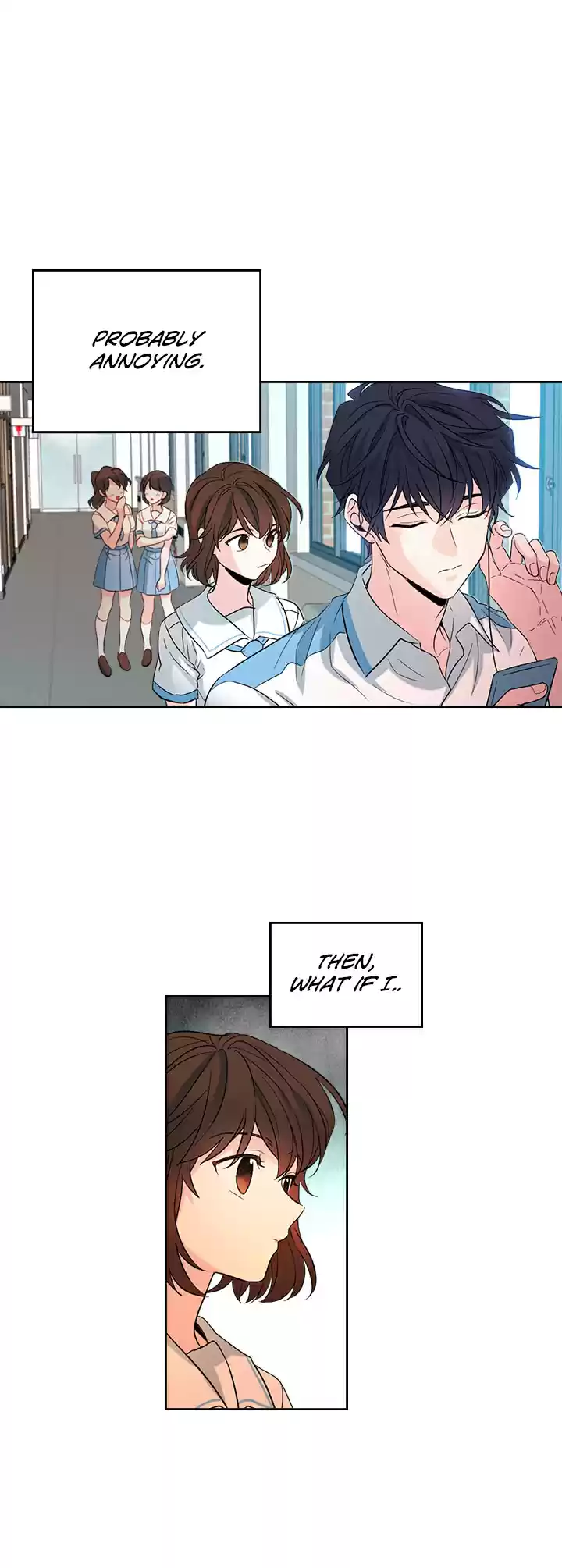 Inso's Law Ch. 19 Inso's Law Ch.19