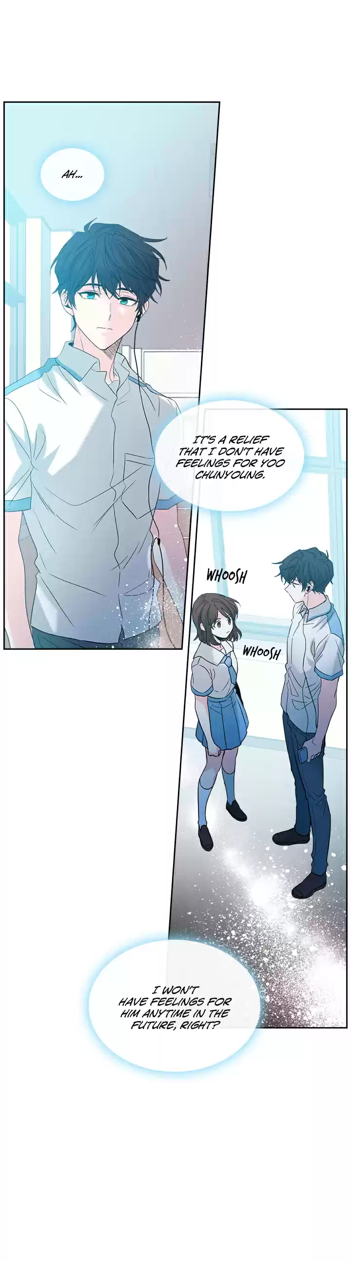 Inso's Law Ch. 19 Inso's Law Ch.19