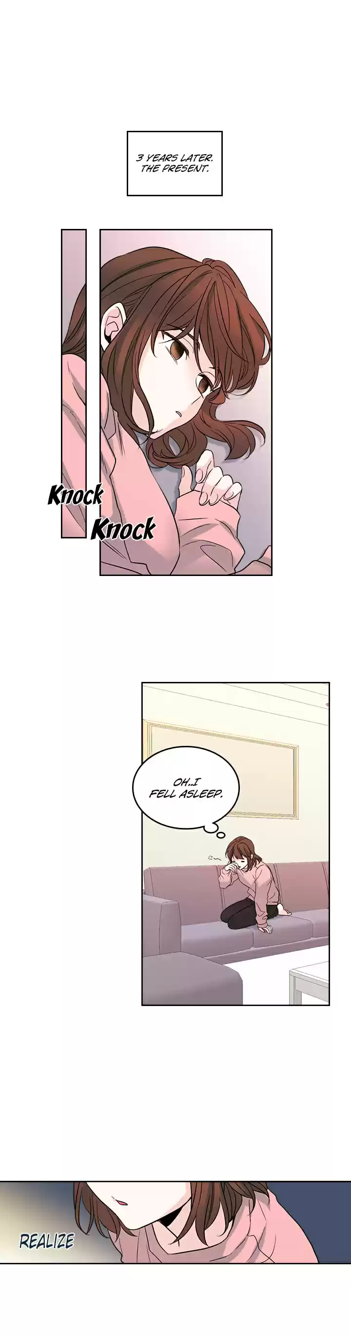 Inso's Law Ch. 19 Inso's Law Ch.19