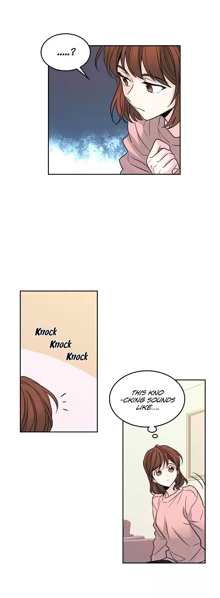 Inso's Law Ch. 19 Inso's Law Ch.19