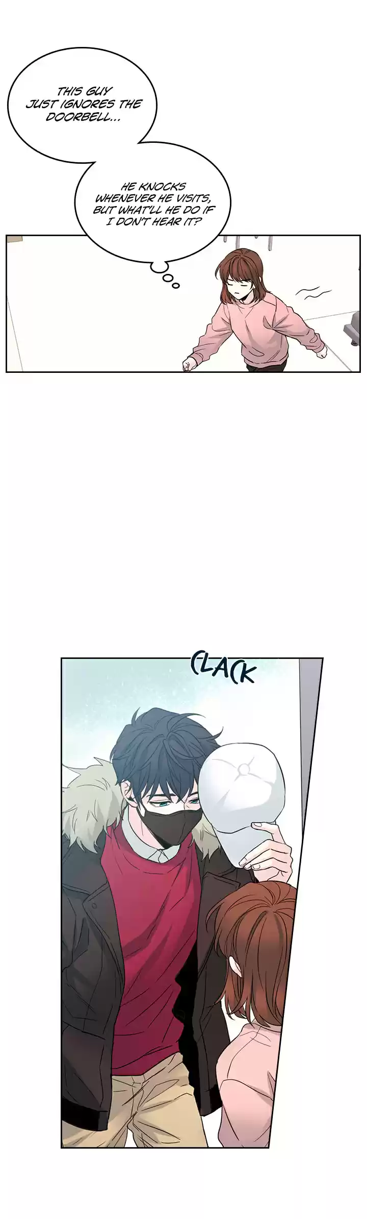 Inso's Law Ch. 19 Inso's Law Ch.19