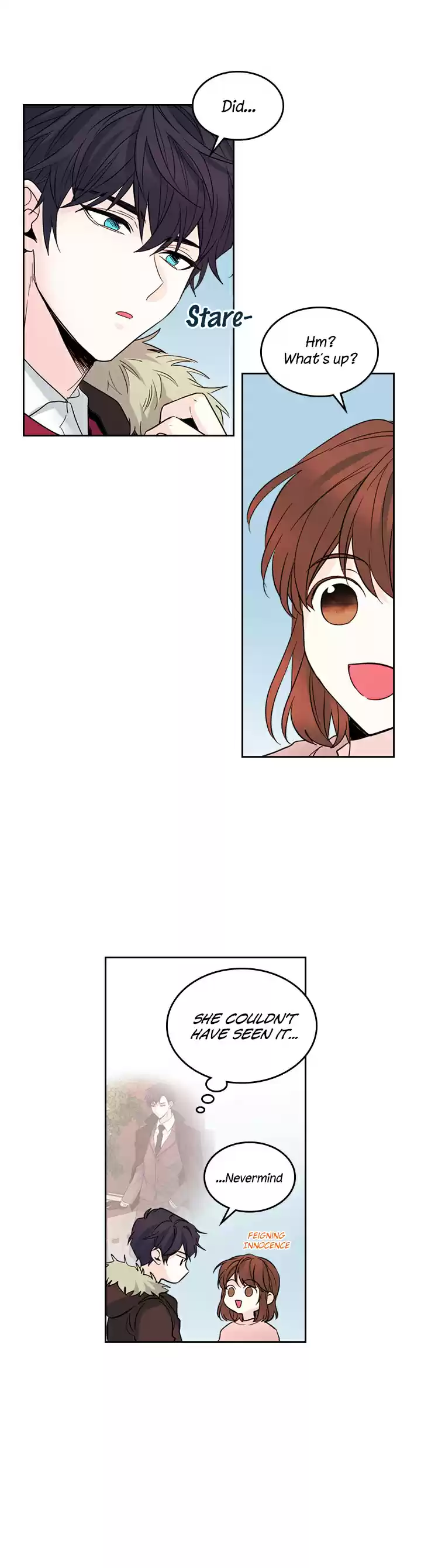 Inso's Law Ch. 19 Inso's Law Ch.19