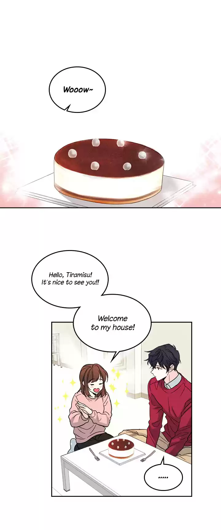 Inso's Law Ch. 19 Inso's Law Ch.19