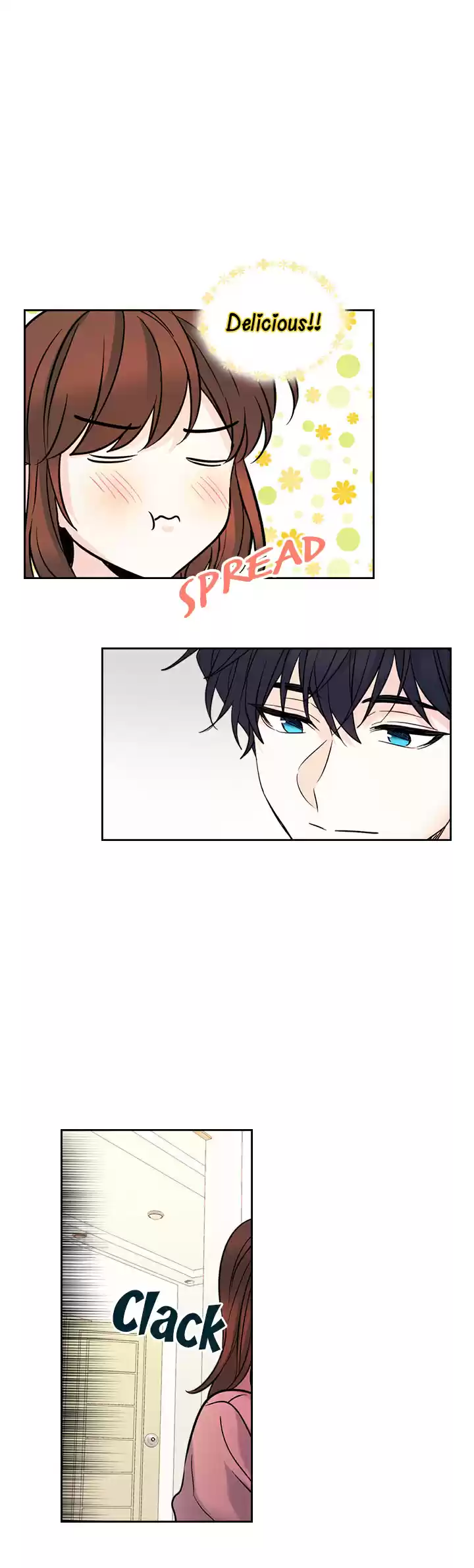 Inso's Law Ch. 19 Inso's Law Ch.19