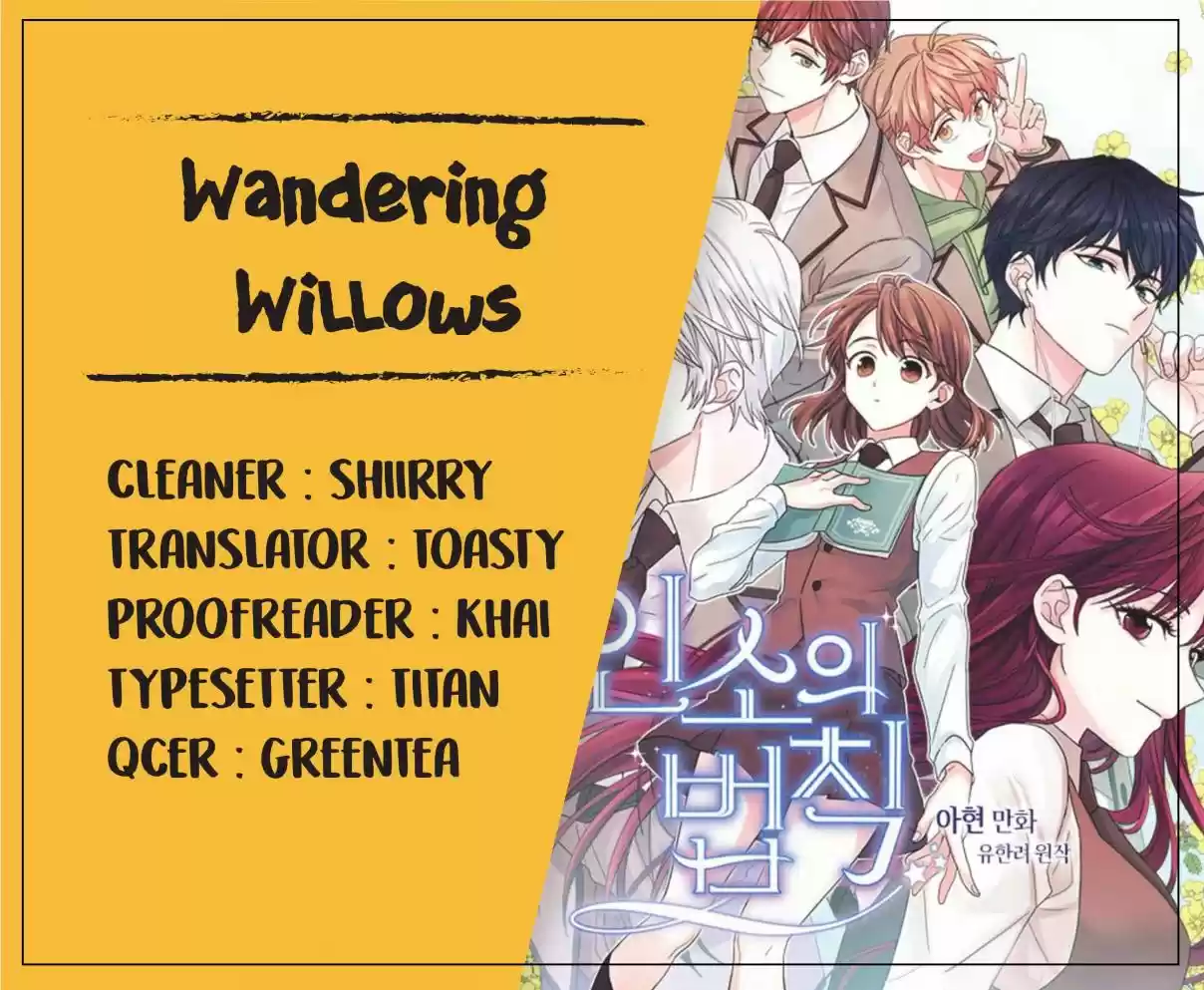 Inso's Law Ch. 19 Inso's Law Ch.19