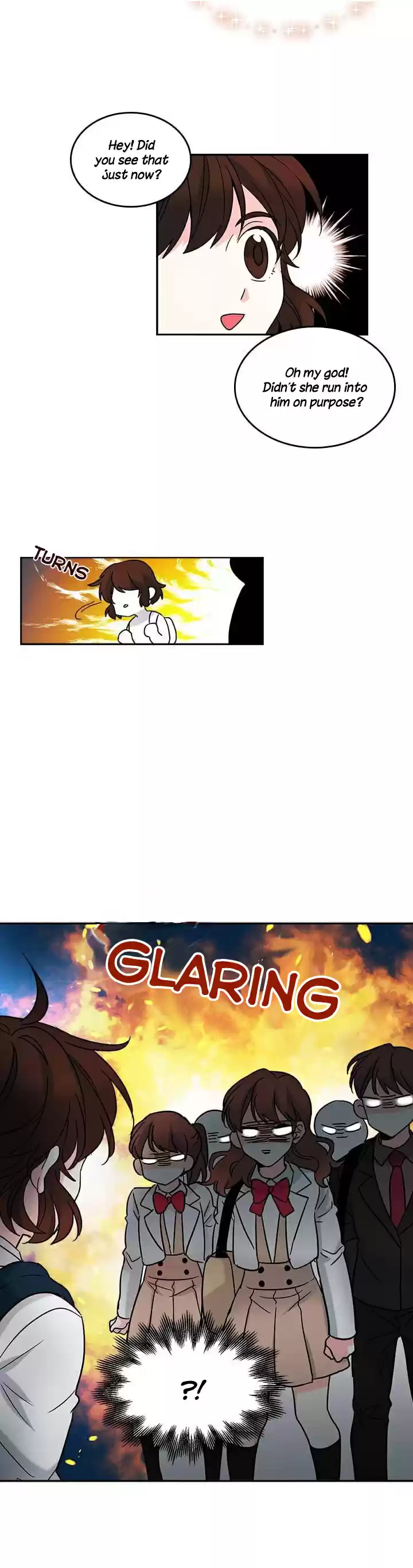 Inso's Law Ch. 2 Inso's Law Ch.2