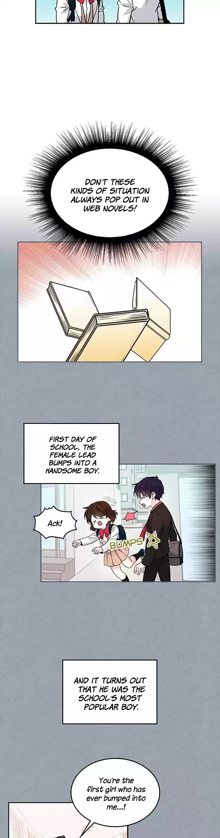 Inso's Law Ch. 2 Inso's Law Ch.2