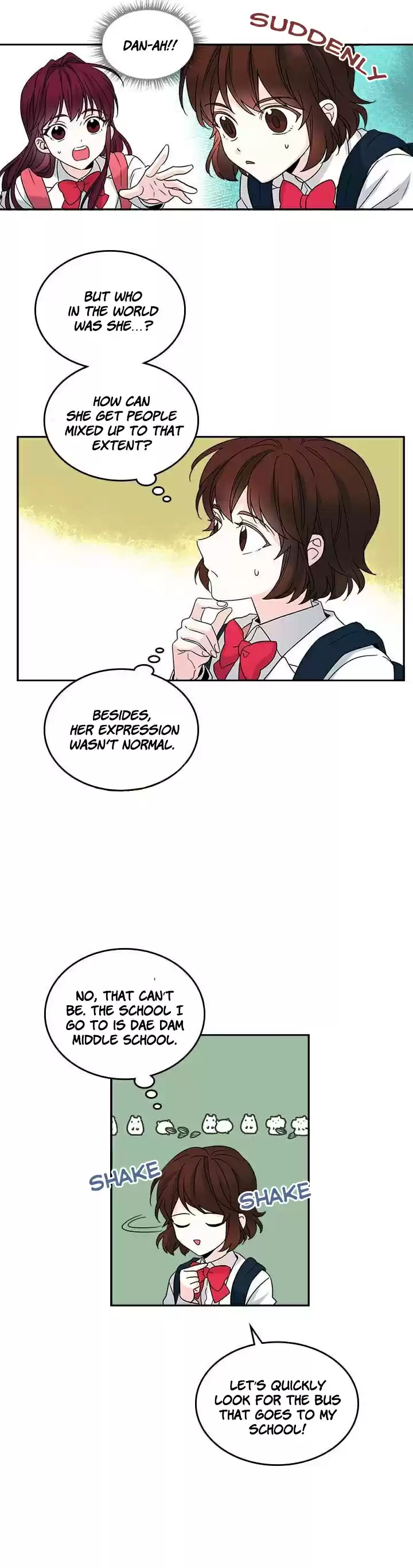 Inso's Law Ch. 2 Inso's Law Ch.2