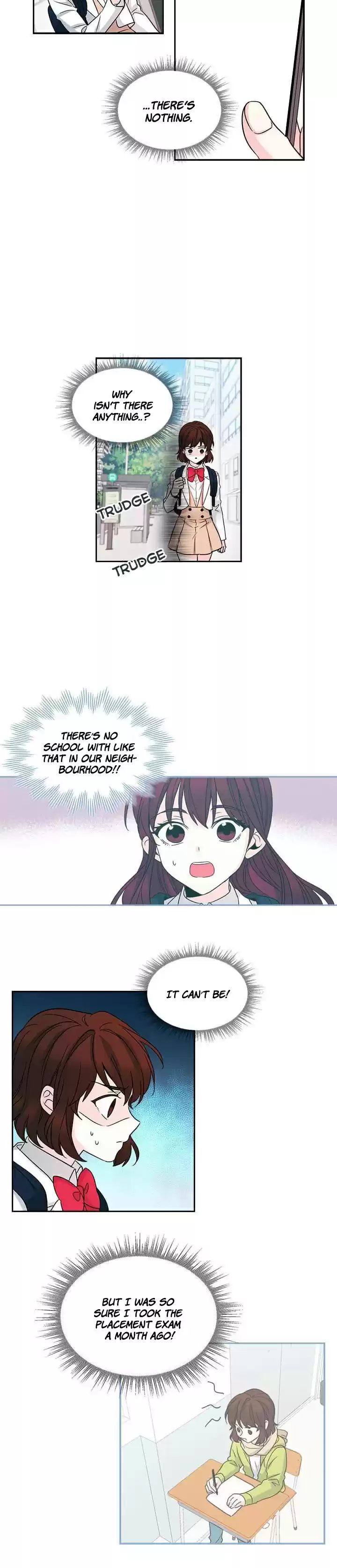 Inso's Law Ch. 2 Inso's Law Ch.2