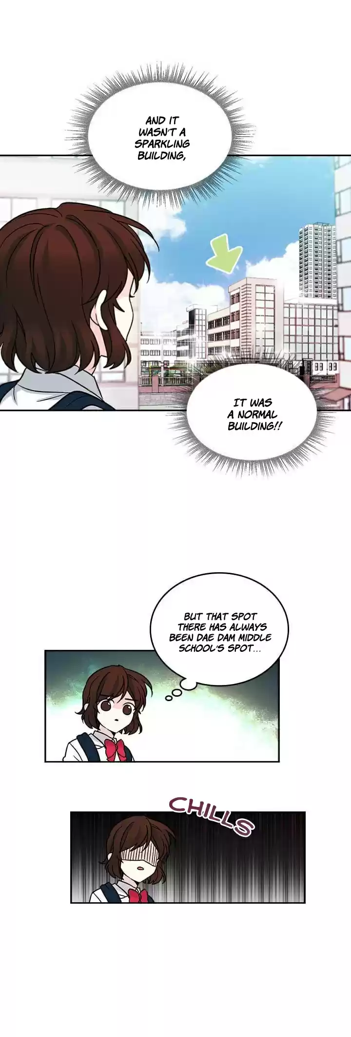 Inso's Law Ch. 2 Inso's Law Ch.2