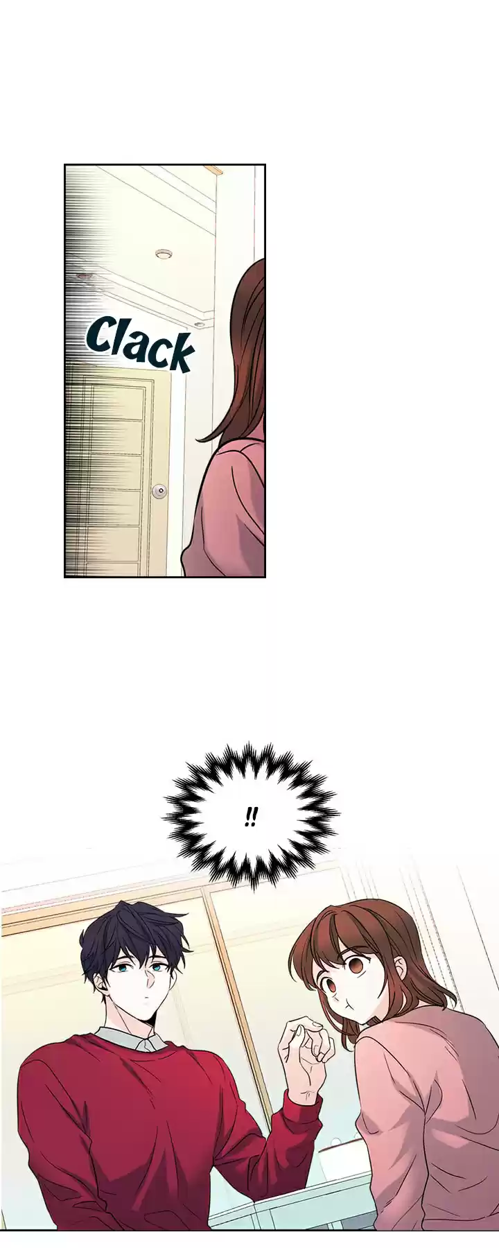 Inso's Law Ch. 20 Inso's Law Ch.20