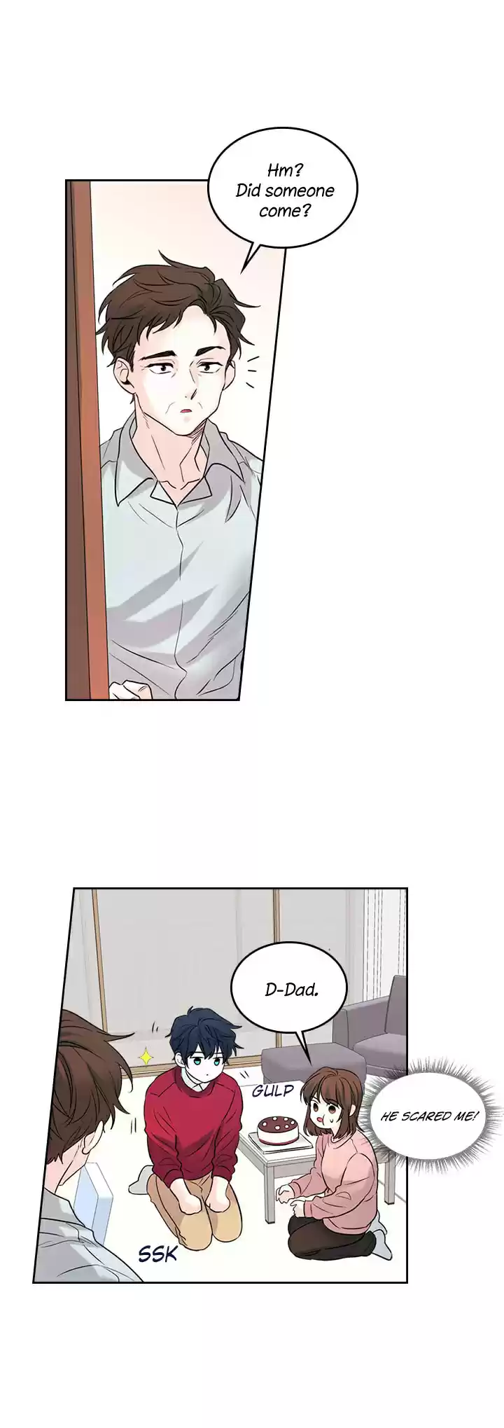 Inso's Law Ch. 20 Inso's Law Ch.20