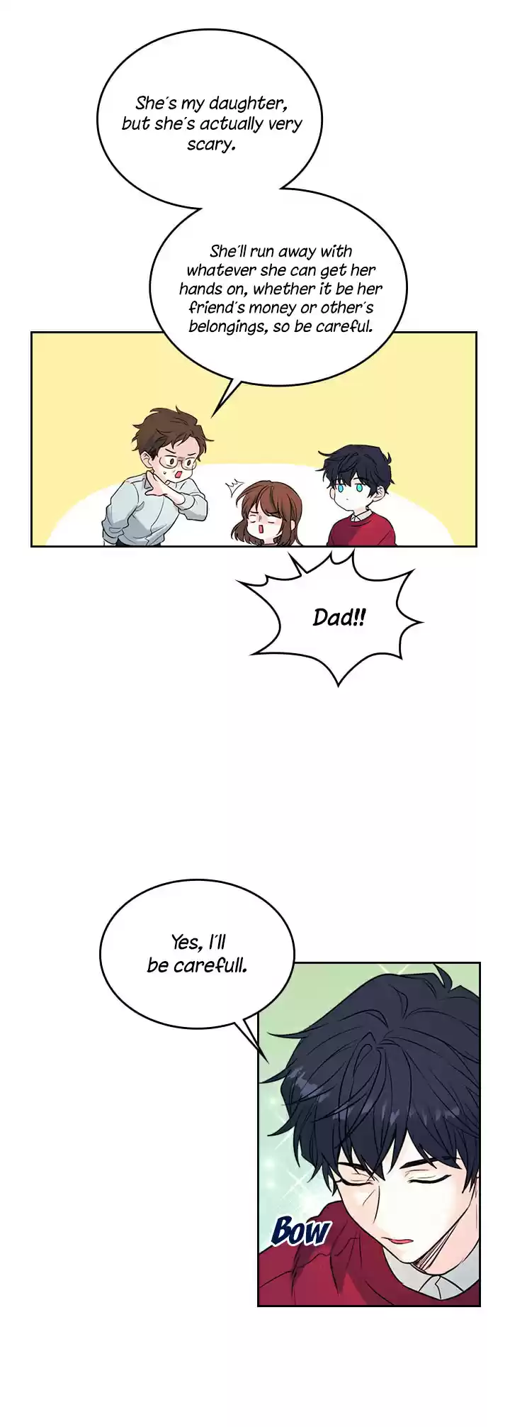 Inso's Law Ch. 20 Inso's Law Ch.20