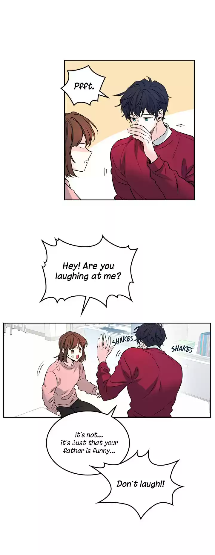 Inso's Law Ch. 20 Inso's Law Ch.20