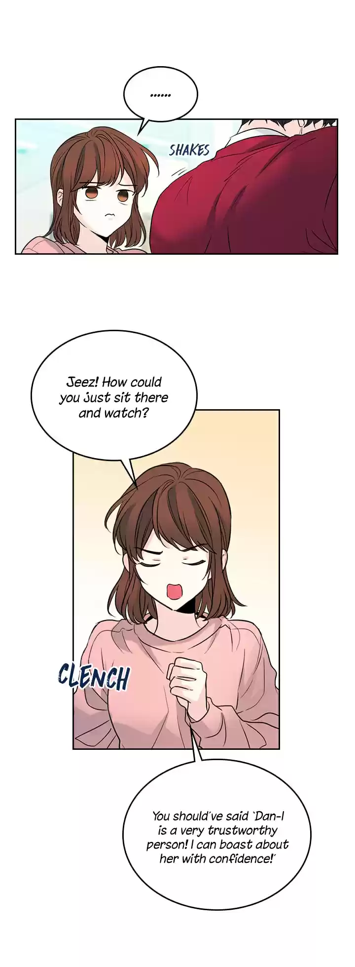 Inso's Law Ch. 20 Inso's Law Ch.20