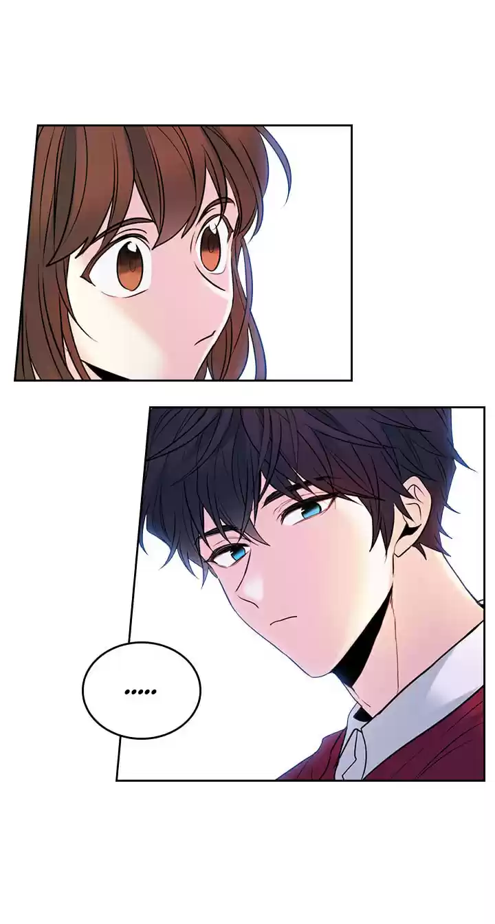 Inso's Law Ch. 20 Inso's Law Ch.20