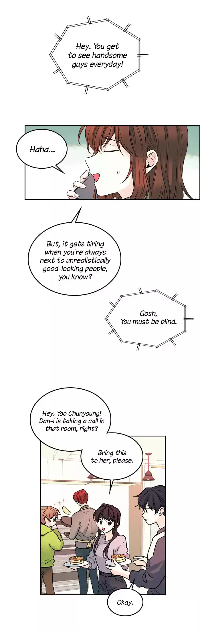 Inso's Law Ch. 20 Inso's Law Ch.20