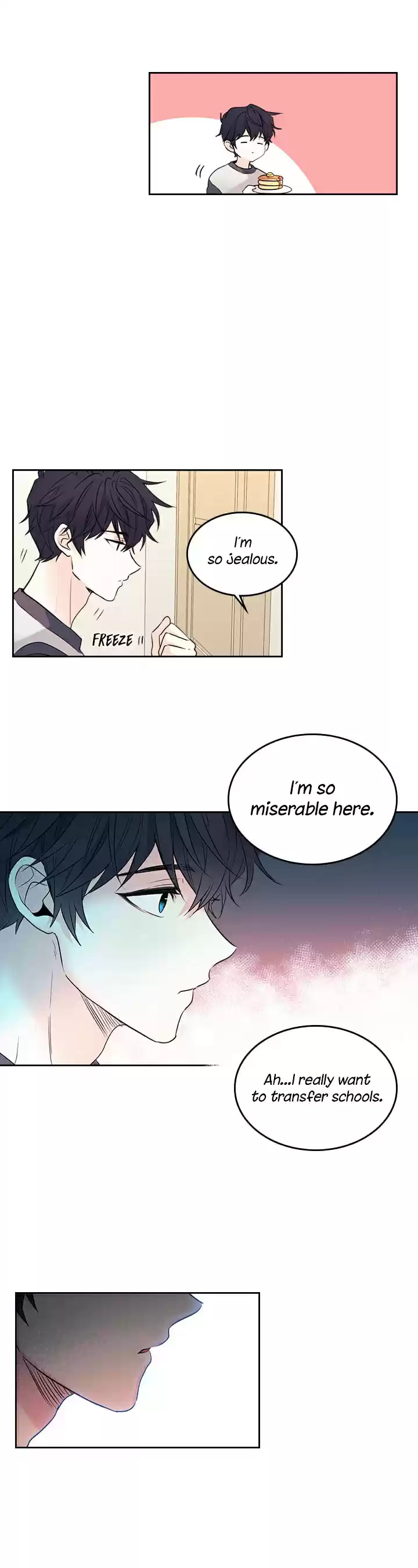 Inso's Law Ch. 20 Inso's Law Ch.20