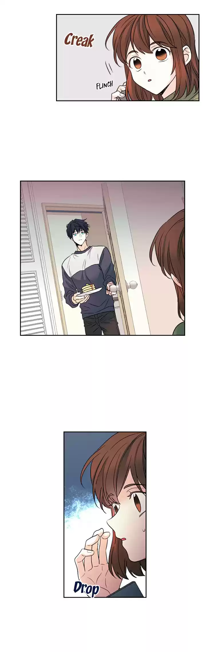 Inso's Law Ch. 20 Inso's Law Ch.20