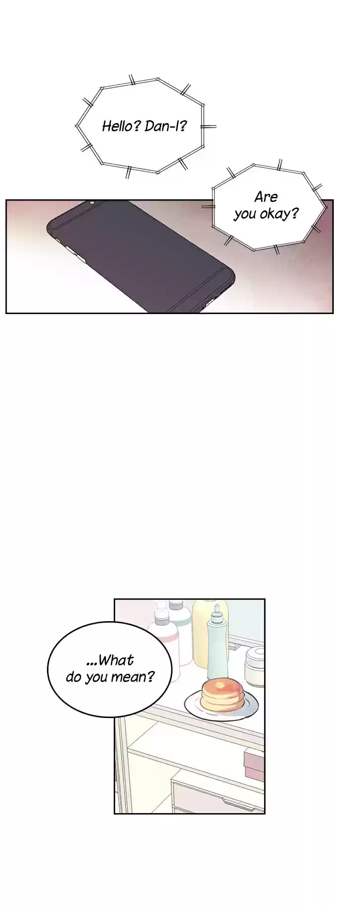 Inso's Law Ch. 20 Inso's Law Ch.20