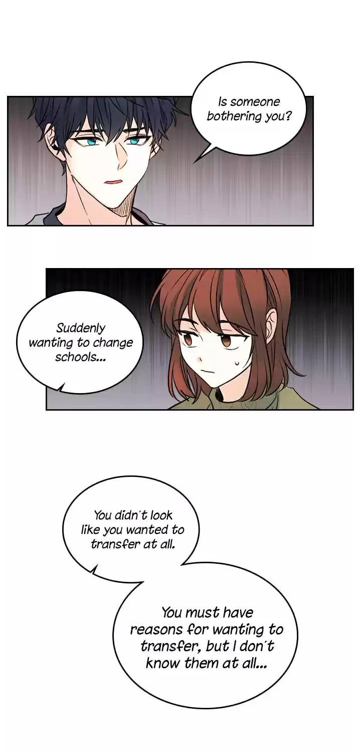 Inso's Law Ch. 20 Inso's Law Ch.20