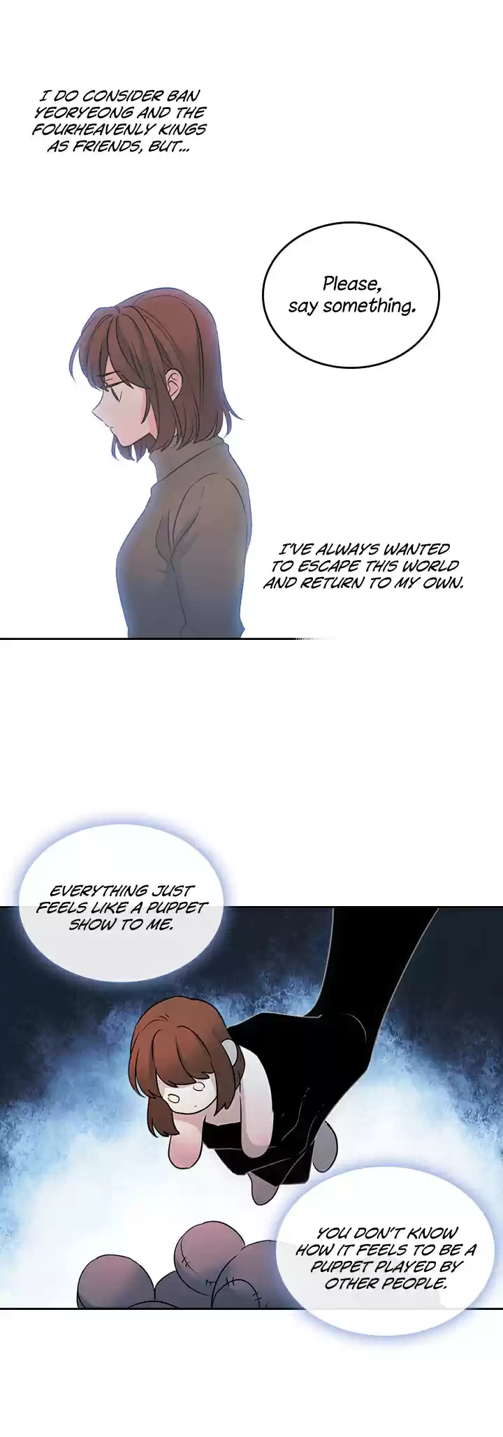 Inso's Law Ch. 20 Inso's Law Ch.20