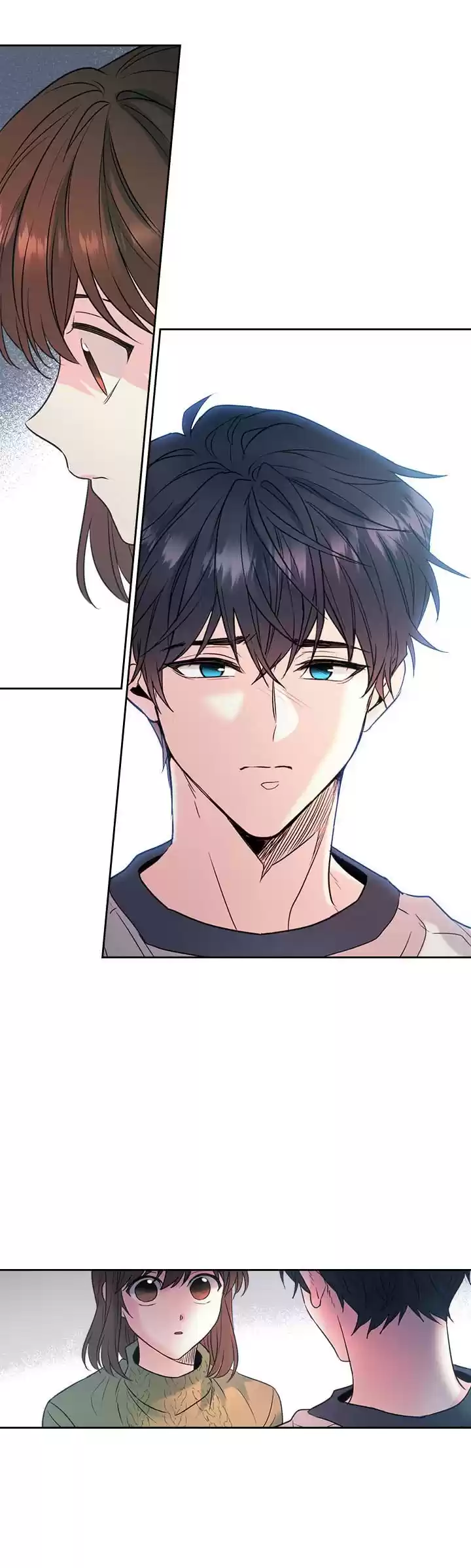 Inso's Law Ch. 20 Inso's Law Ch.20