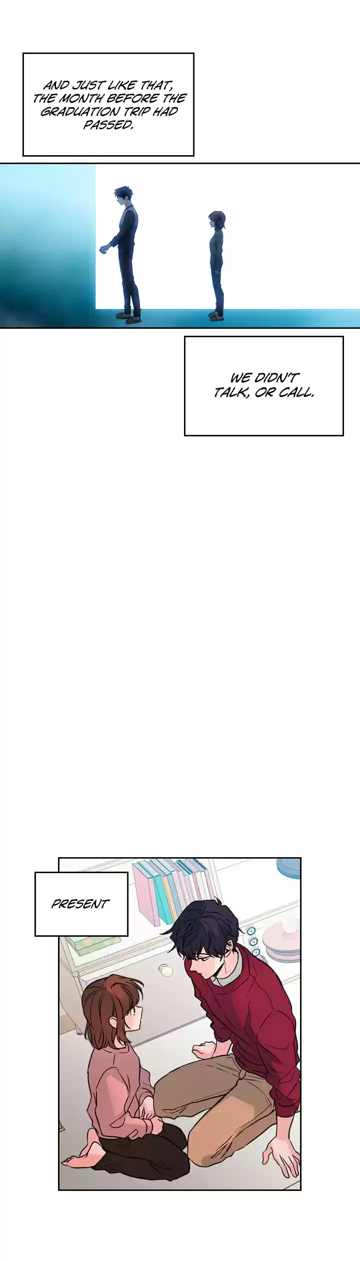 Inso's Law Ch. 20 Inso's Law Ch.20