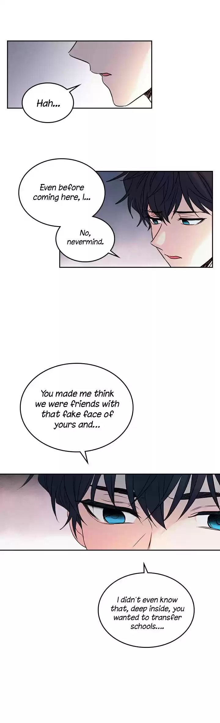 Inso's Law Ch. 20 Inso's Law Ch.20