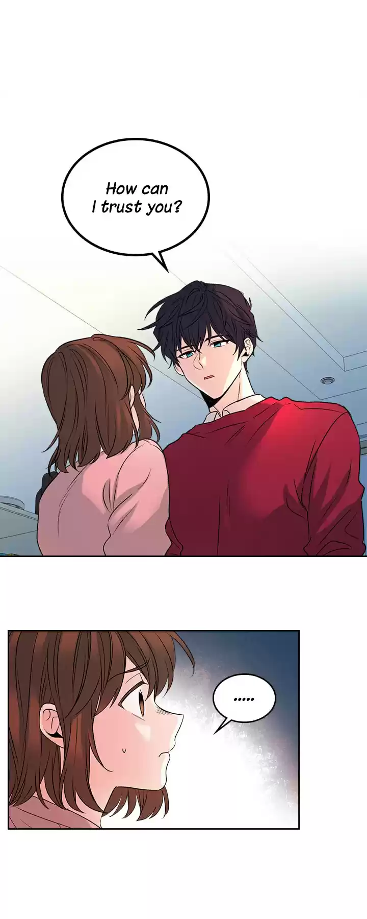 Inso's Law Ch. 20 Inso's Law Ch.20