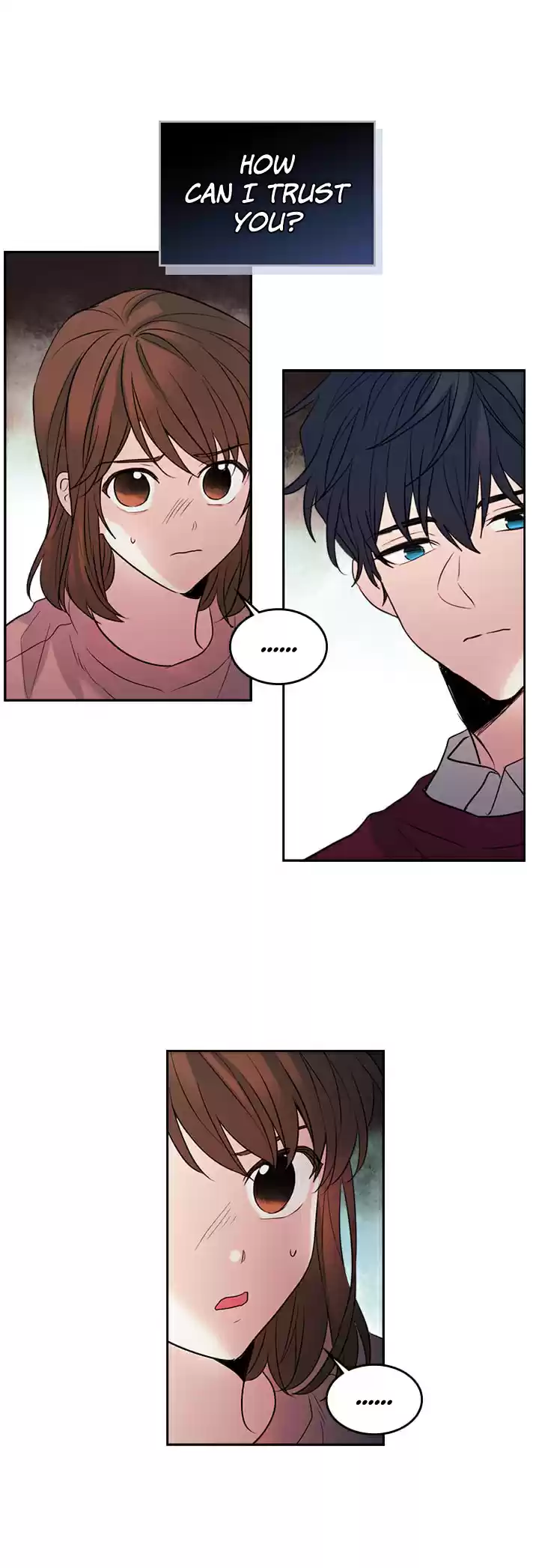 Inso's Law Ch. 21 Inso's Law Ch.21