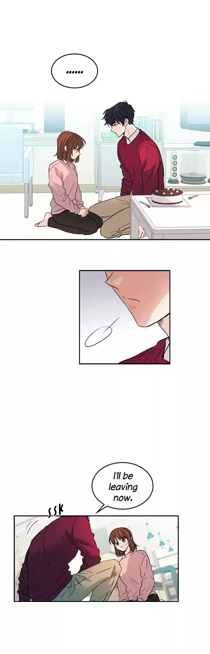 Inso's Law Ch. 21 Inso's Law Ch.21