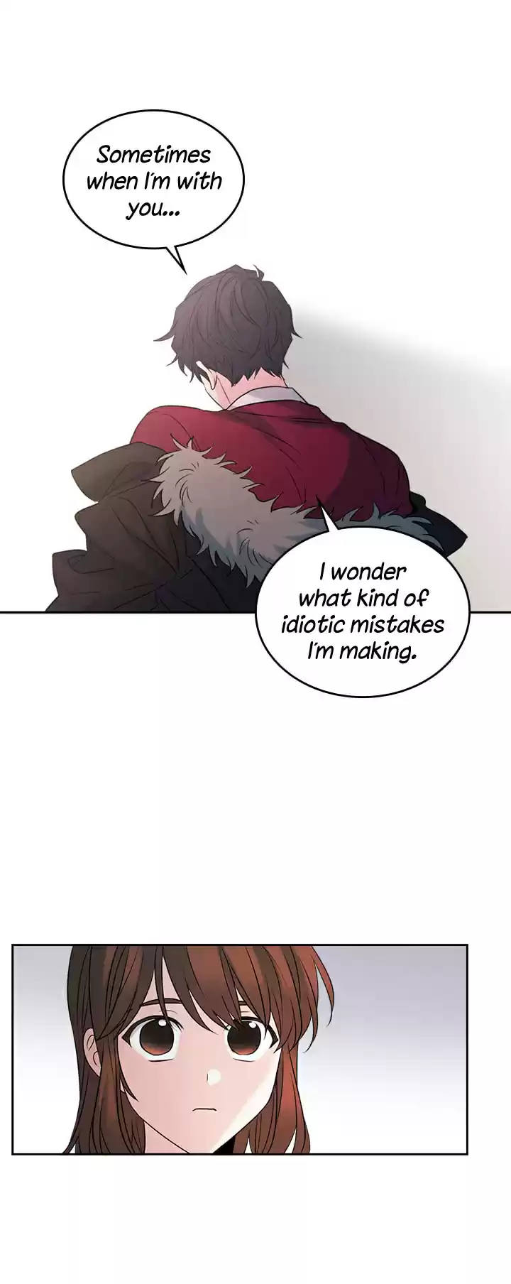 Inso's Law Ch. 21 Inso's Law Ch.21