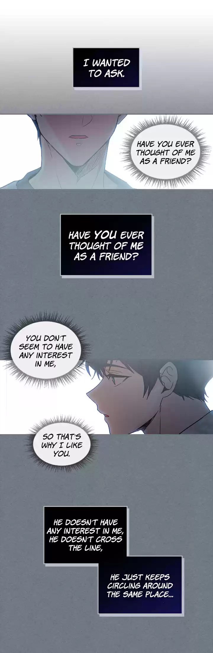 Inso's Law Ch. 21 Inso's Law Ch.21