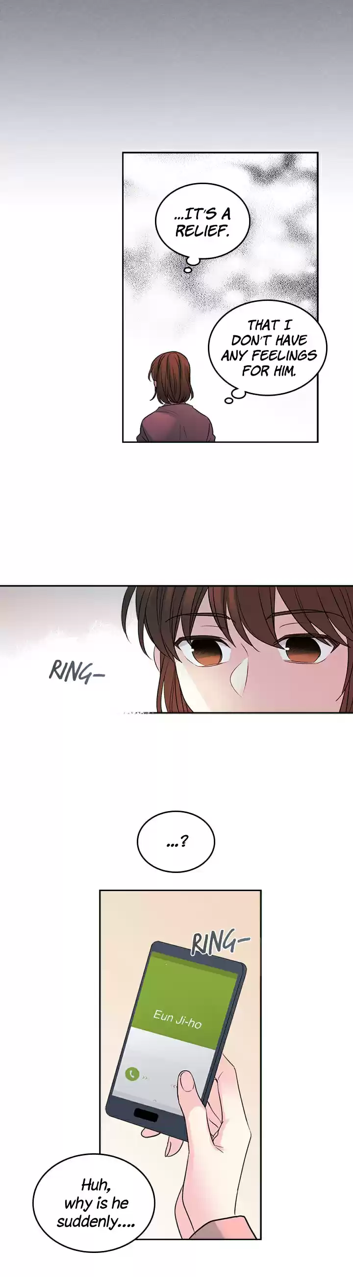 Inso's Law Ch. 21 Inso's Law Ch.21