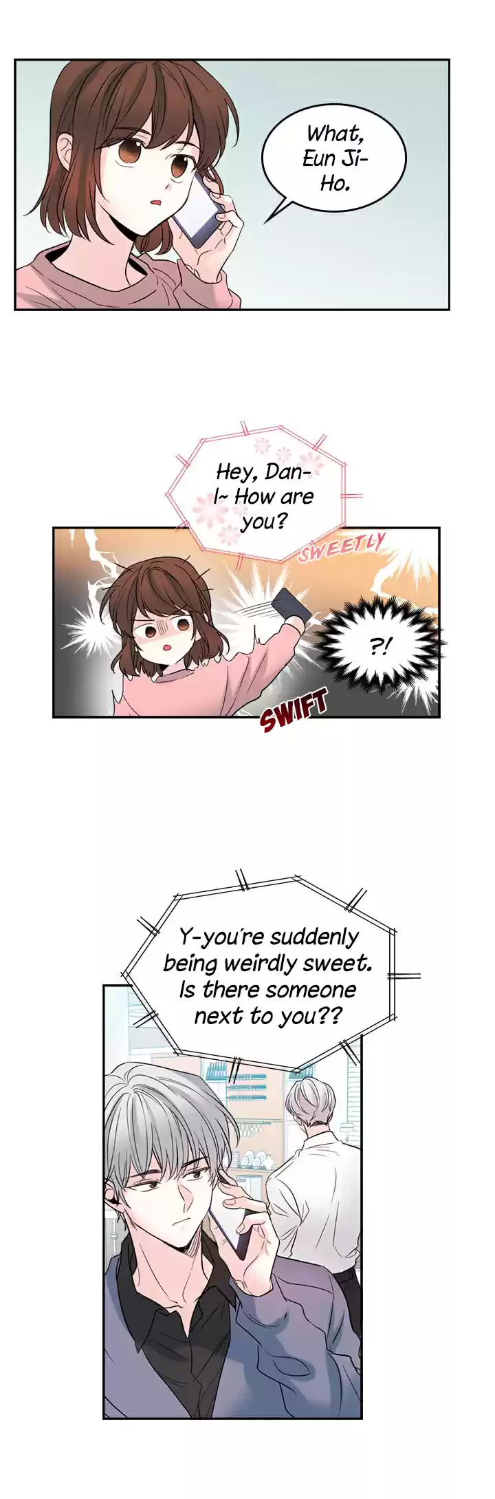 Inso's Law Ch. 21 Inso's Law Ch.21