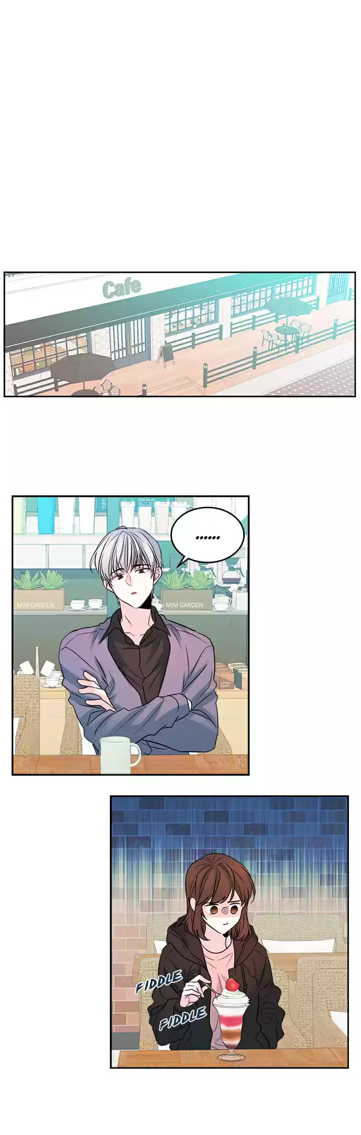 Inso's Law Ch. 21 Inso's Law Ch.21